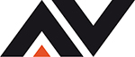 AV InfoSystems Kft.